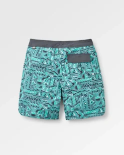 Men's Cruiser Netplus® 19