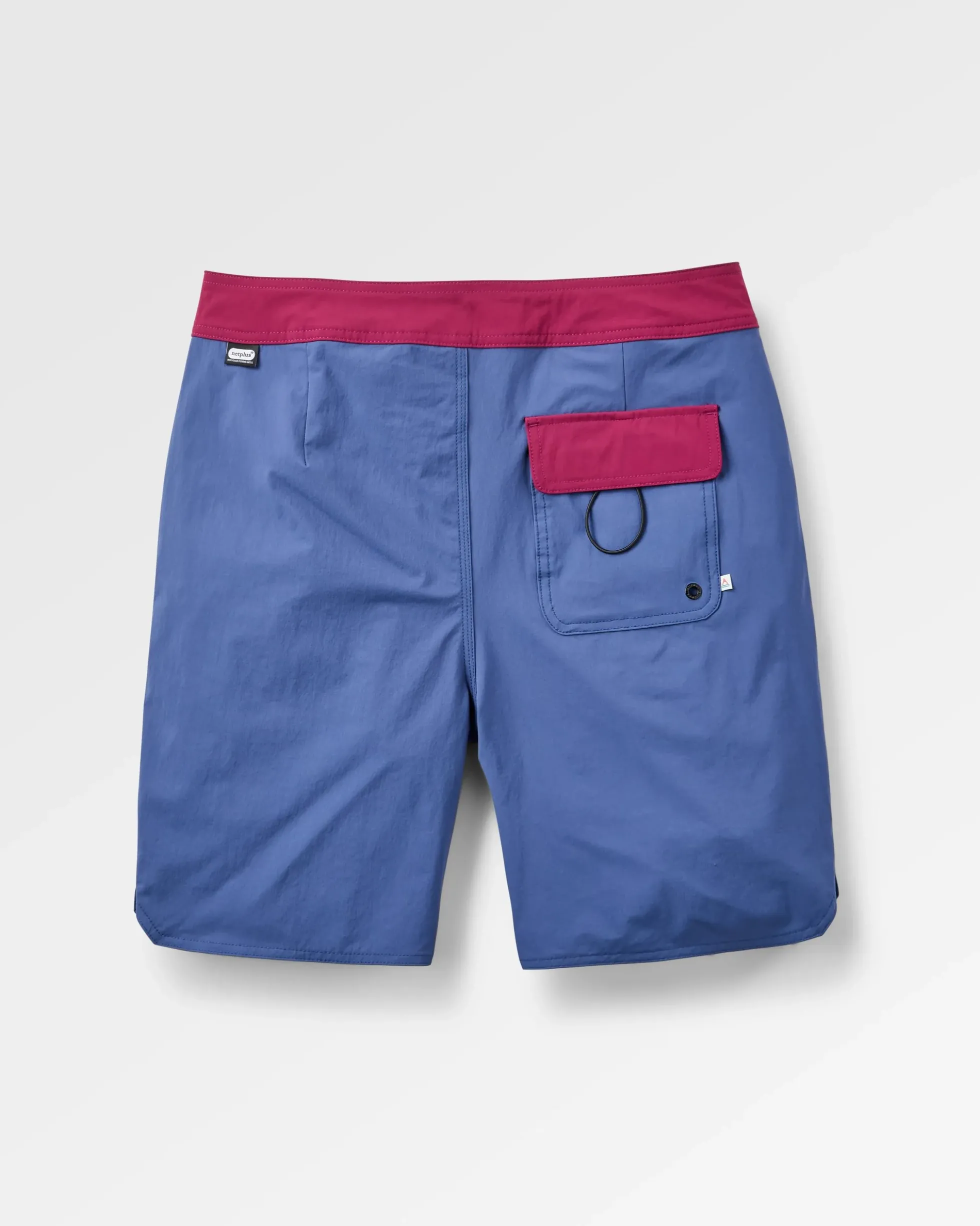 Men's Cruiser NetPlus® 19" Boardshort