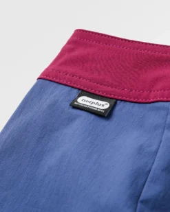 Men's Cruiser NetPlus® 19