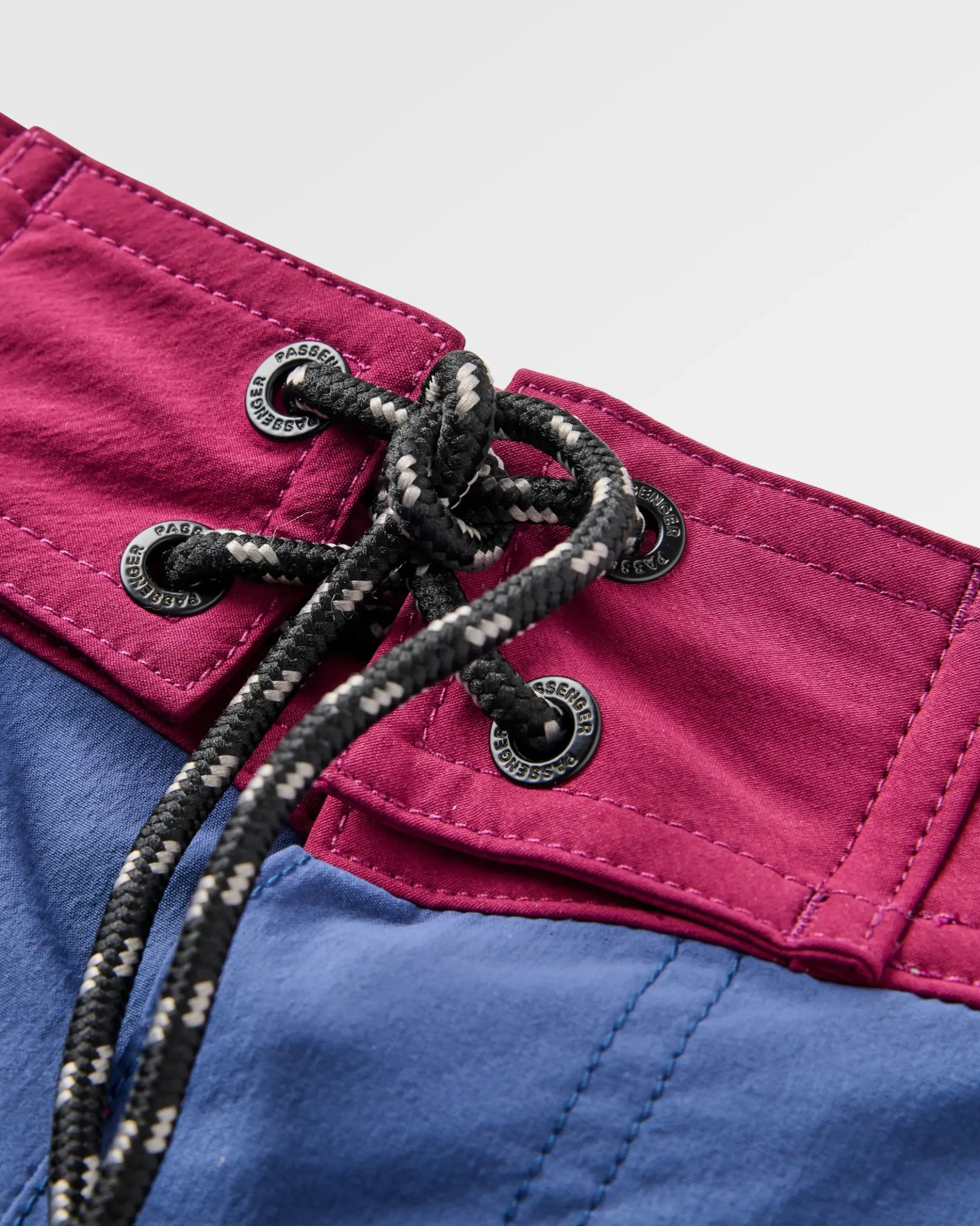 Men's Cruiser NetPlus® 19" Boardshort