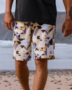 Men's Cruiser Netplus® 21