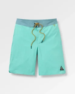 Men's Cruiser NetPlus® 21" Boardshort