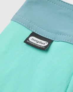 Men's Cruiser NetPlus® 21