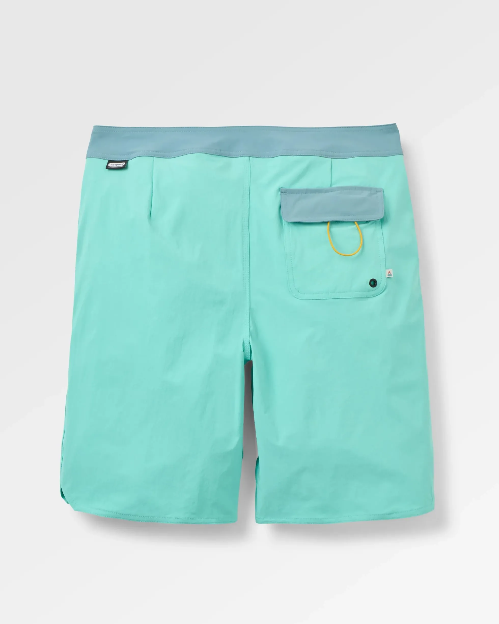 Men's Cruiser NetPlus® 21" Boardshort