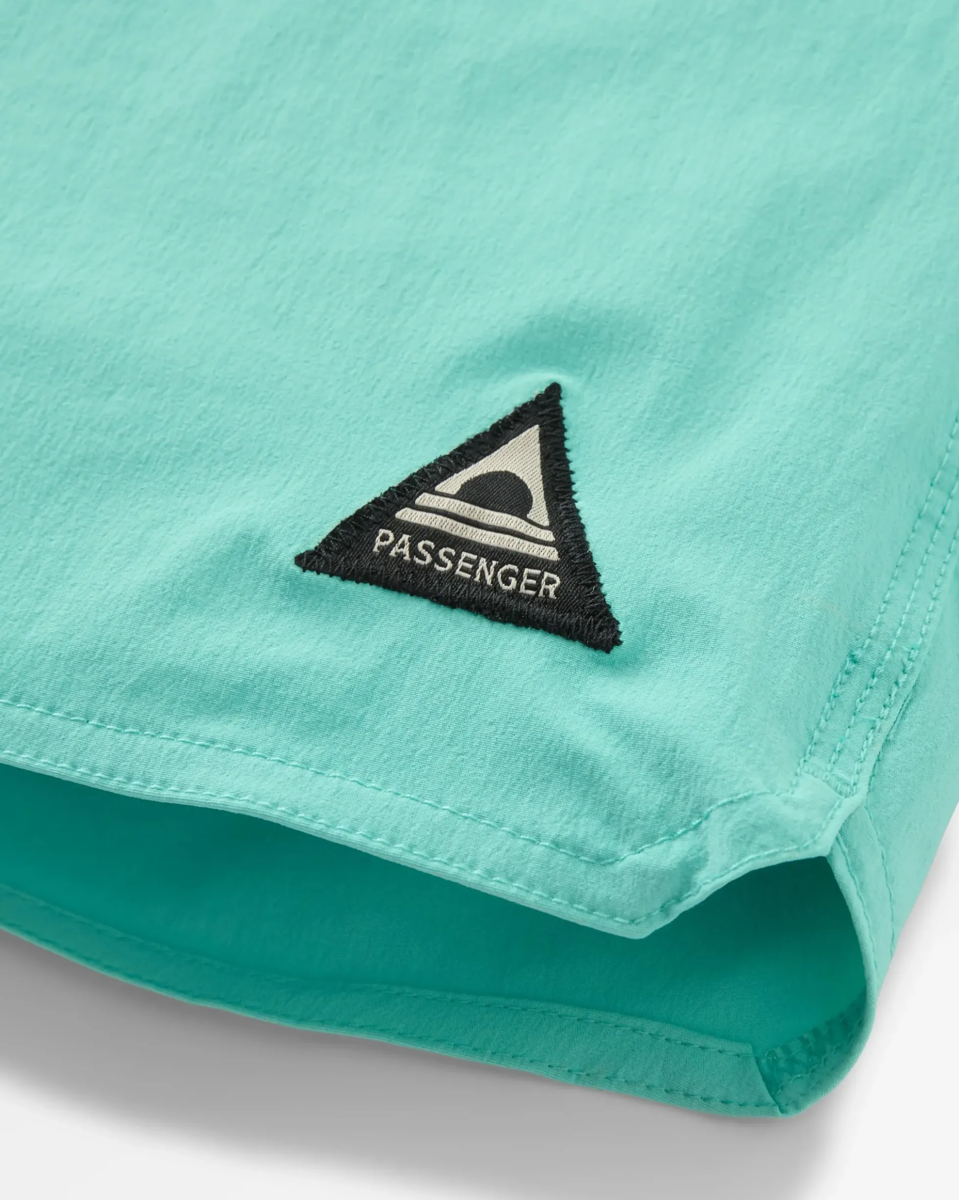 Men's Cruiser NetPlus® 21" Boardshort