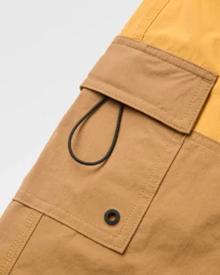 Men's Cutback NetPlus® 17