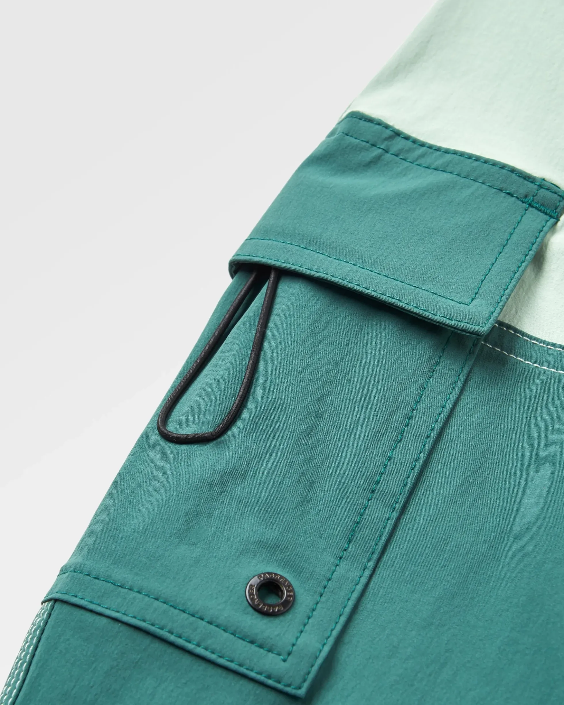 Men's Cutback NetPlus® 17" Boardshort
