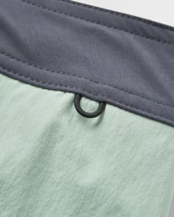 Men's Cutback NetPlus® 17