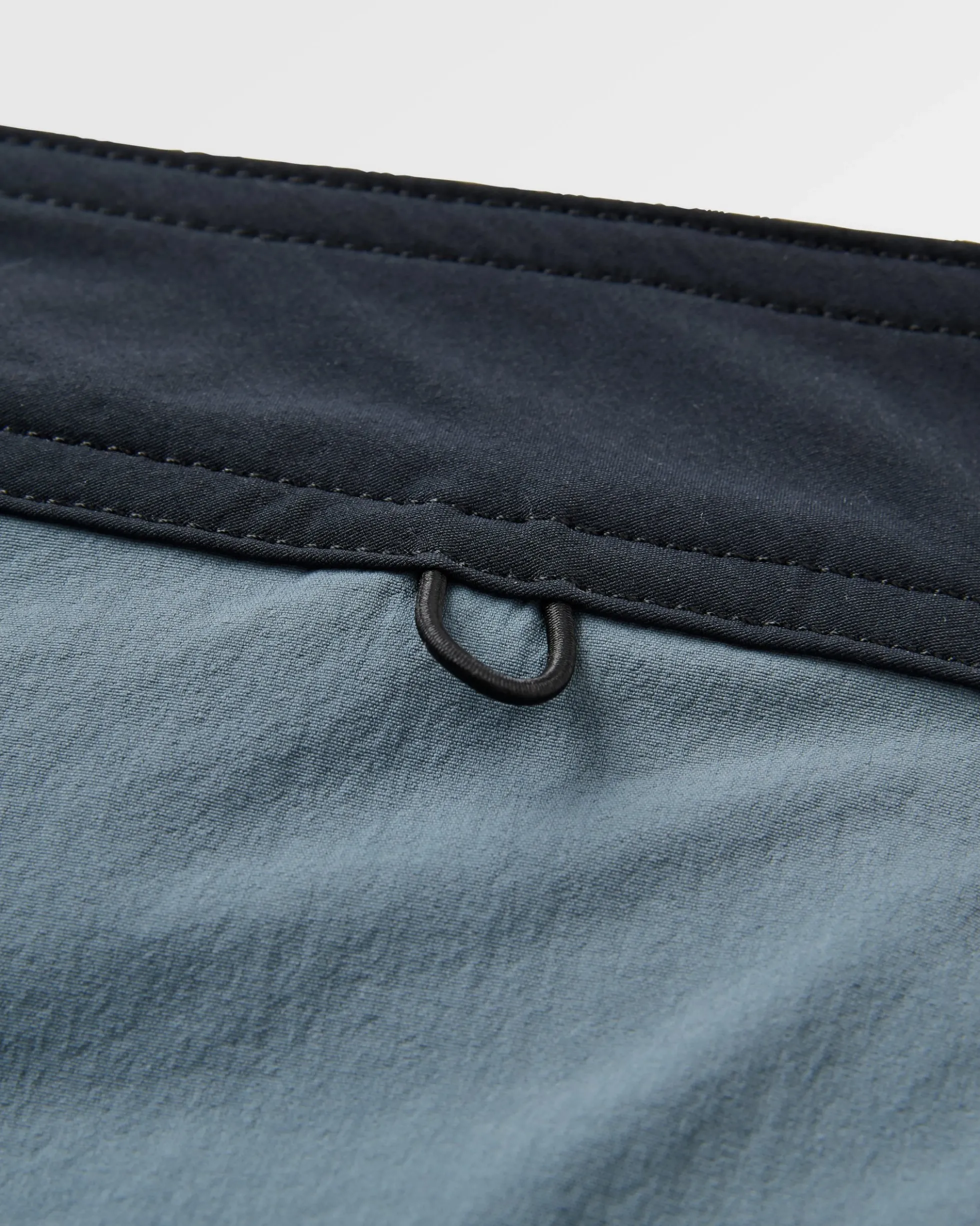 Men's Cutback NetPlus® 17" Boardshort