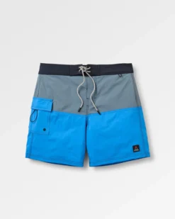 Men's Cutback NetPlus® 17" Boardshort