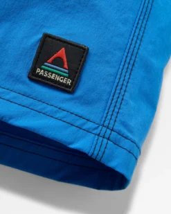 Men's Cutback NetPlus® 17