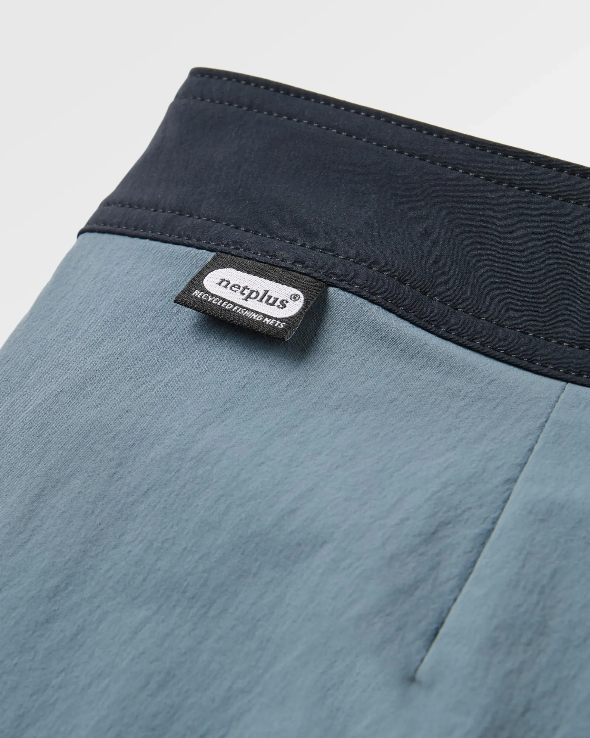 Men's Cutback NetPlus® 17" Boardshort