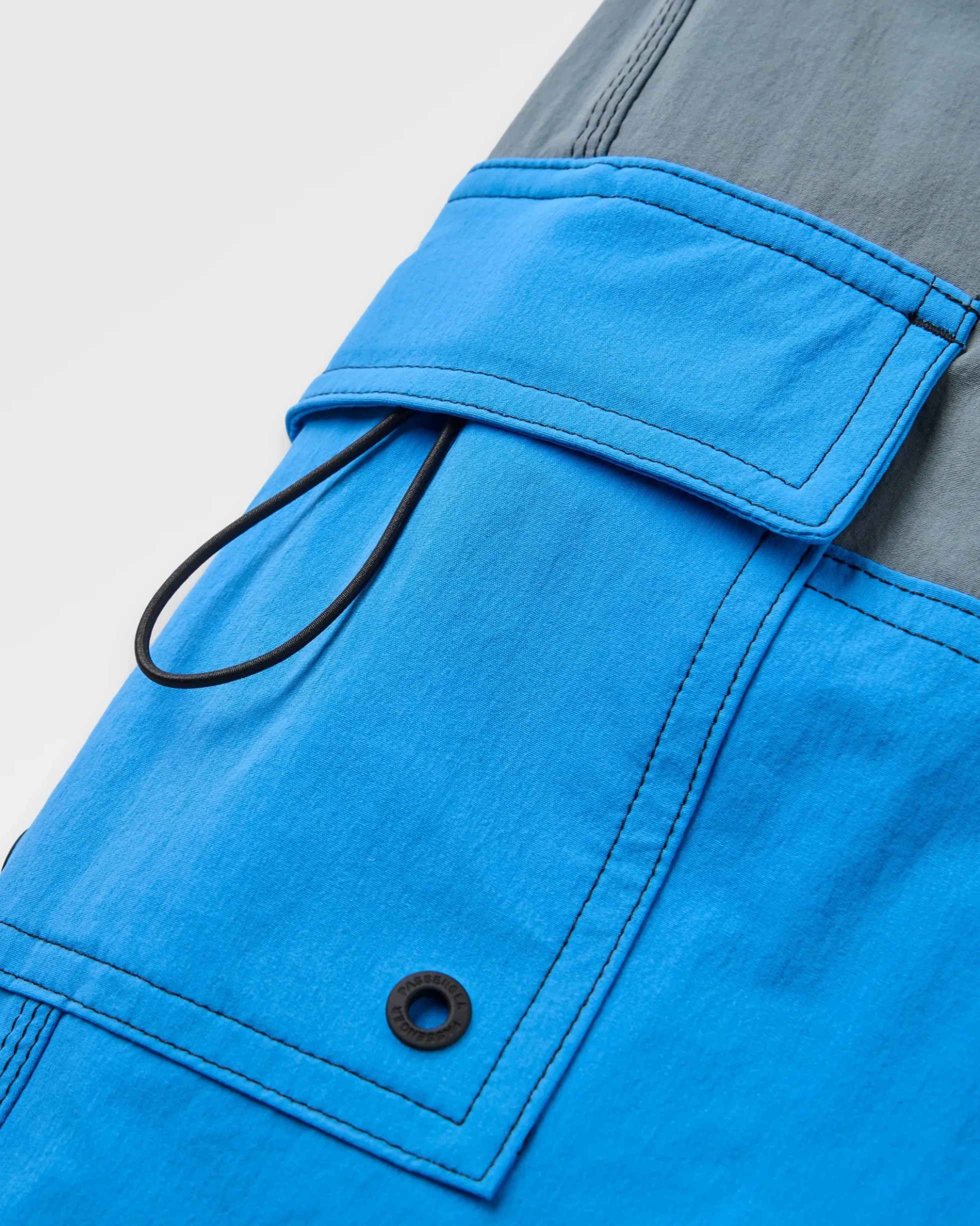 Men's Cutback NetPlus® 17" Boardshort