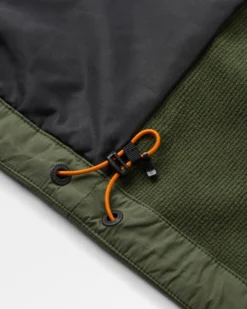 Men's Daybreak Lightweight Thermore® Insulated Jacket