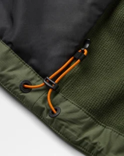 Men's Daybreak Lightweight Thermore® Insulated Hoodless Jacket