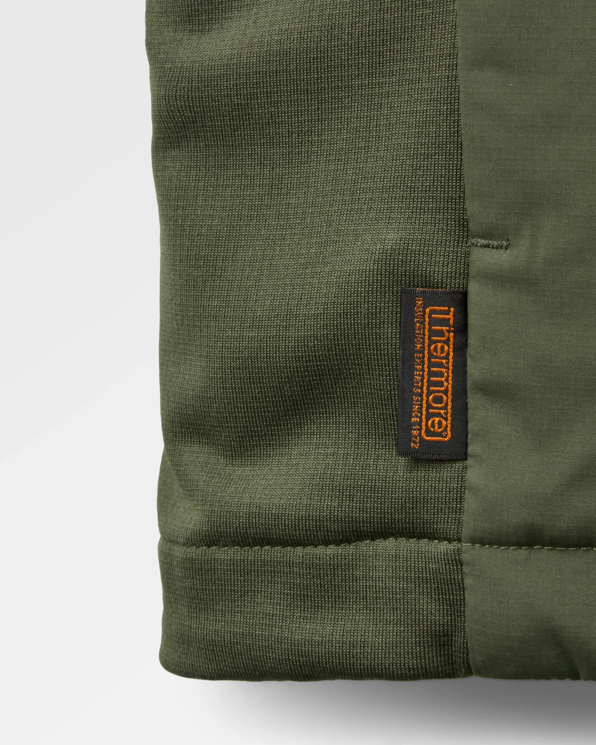 Men's Daybreak Lightweight Thermore® Insulated Vest
