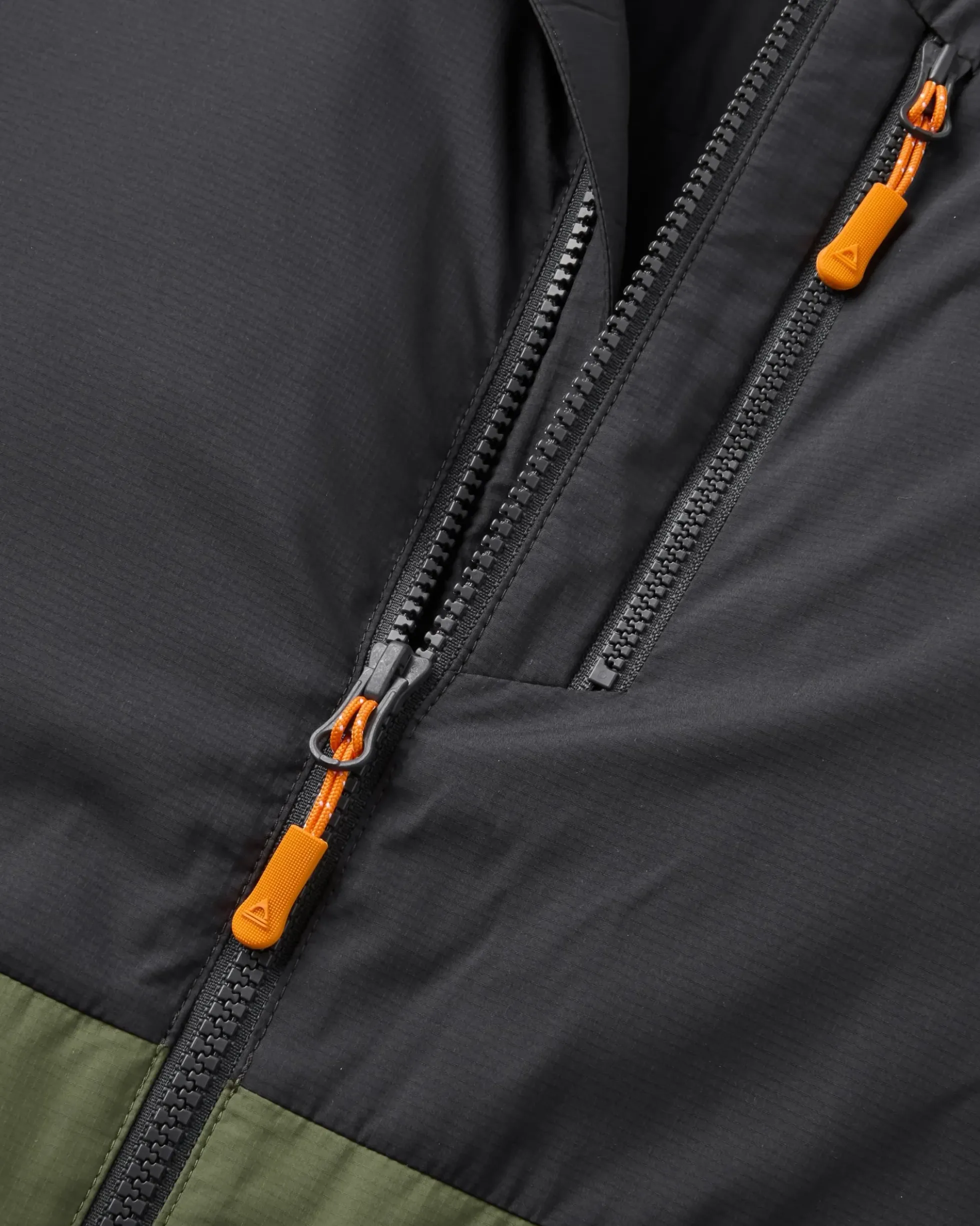 Men's Daybreak Lightweight Thermore® Insulated Vest