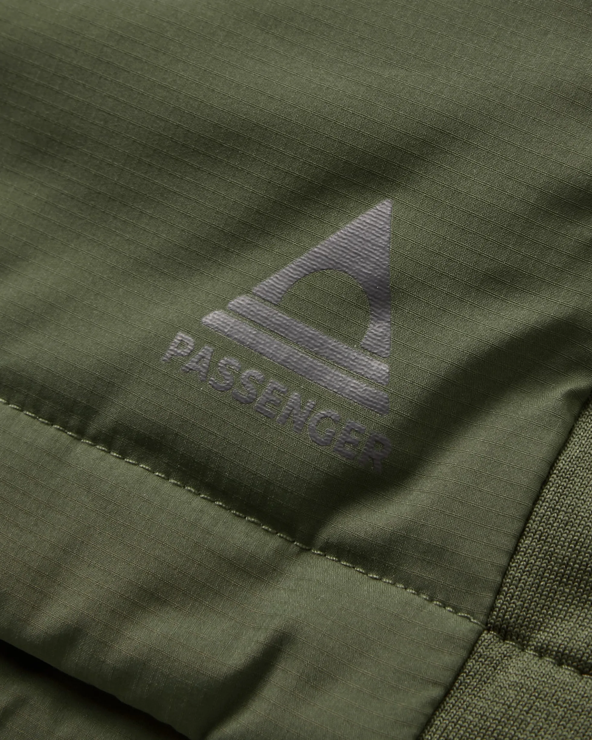 Men's Daybreak Lightweight Thermore® Insulated Vest