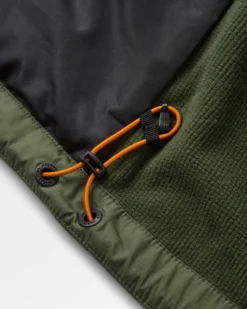 Men's Daybreak Lightweight Thermore® Insulated Vest