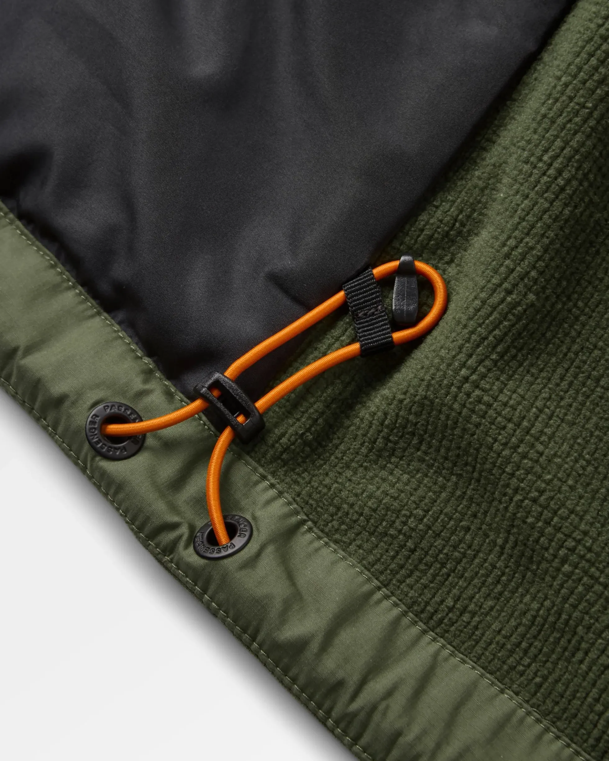 Men's Daybreak Lightweight Thermore® Insulated Vest