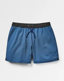 Men's Descent Trail Shorts