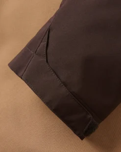 Men's Diablo Waterproof Anorak
