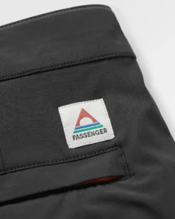 Men's Drift All Purpose Short