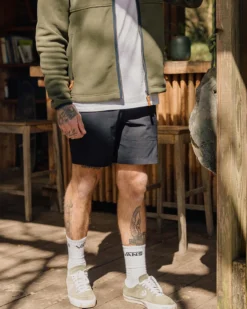 Men's Drift All Purpose Short