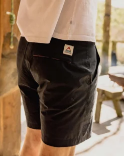 Men's Drift All Purpose Short