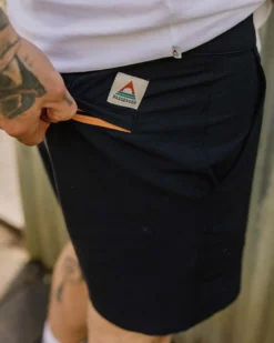Men's Drift All Purpose Short
