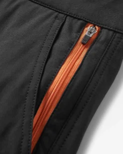 Men's Drift All Purpose Short