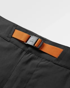 Men's Drift All Purpose Short