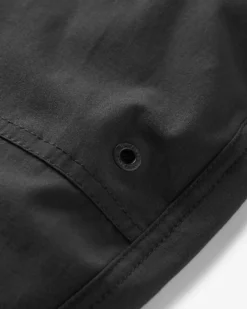Men's Drift All Purpose Short
