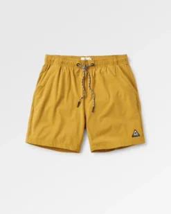 Men's Drifter All Purpose Short
