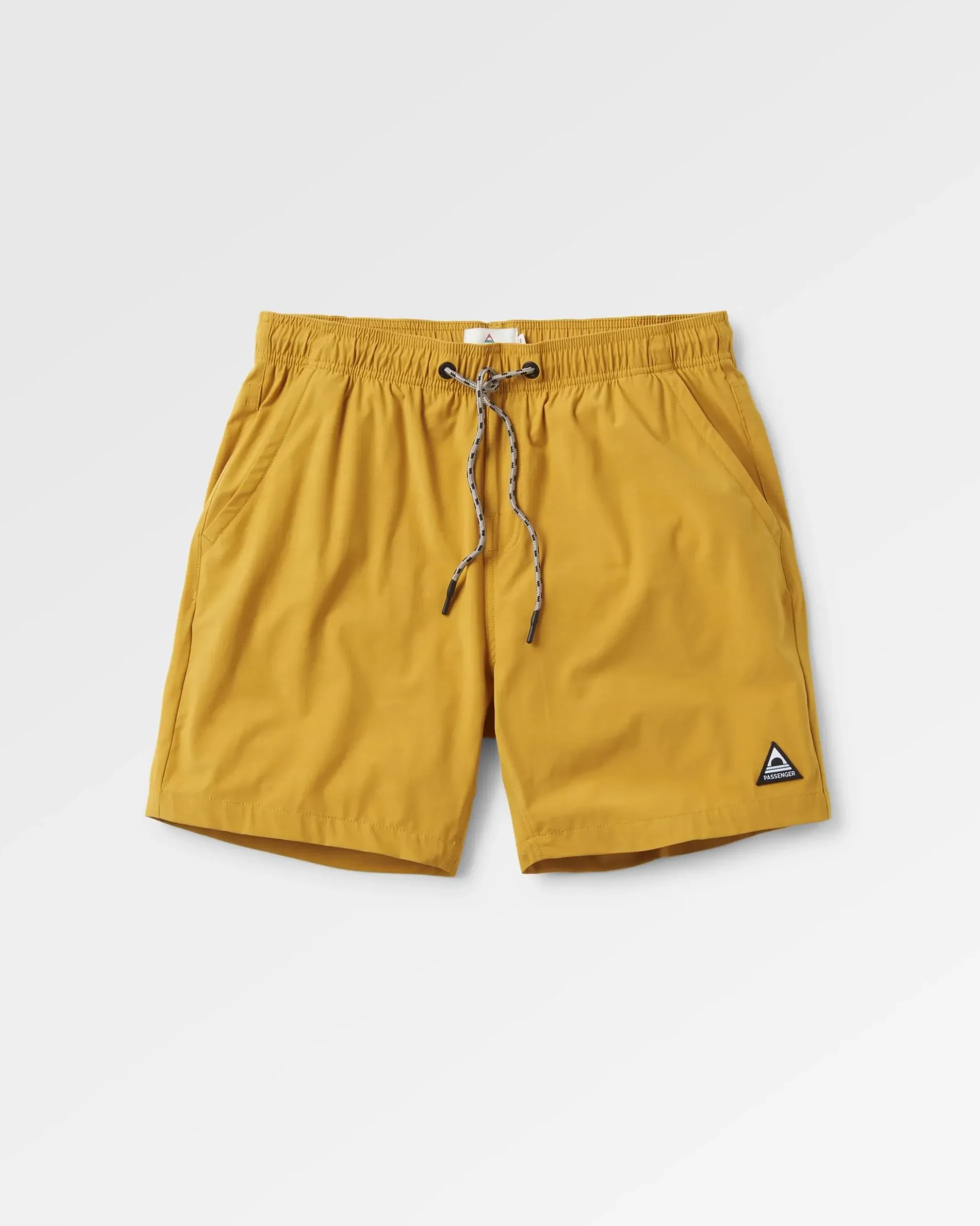 Men's Drifter All Purpose Short