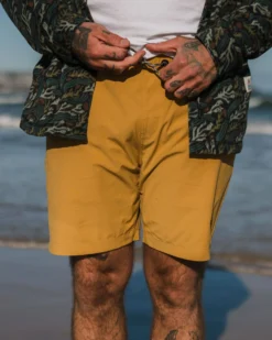 Men's Drifter All Purpose Short