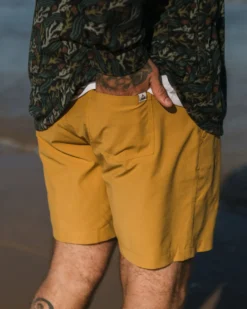 Men's Drifter All Purpose Short