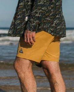 Men's Drifter All Purpose Short