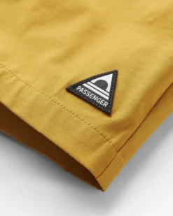 Men's Drifter All Purpose Short