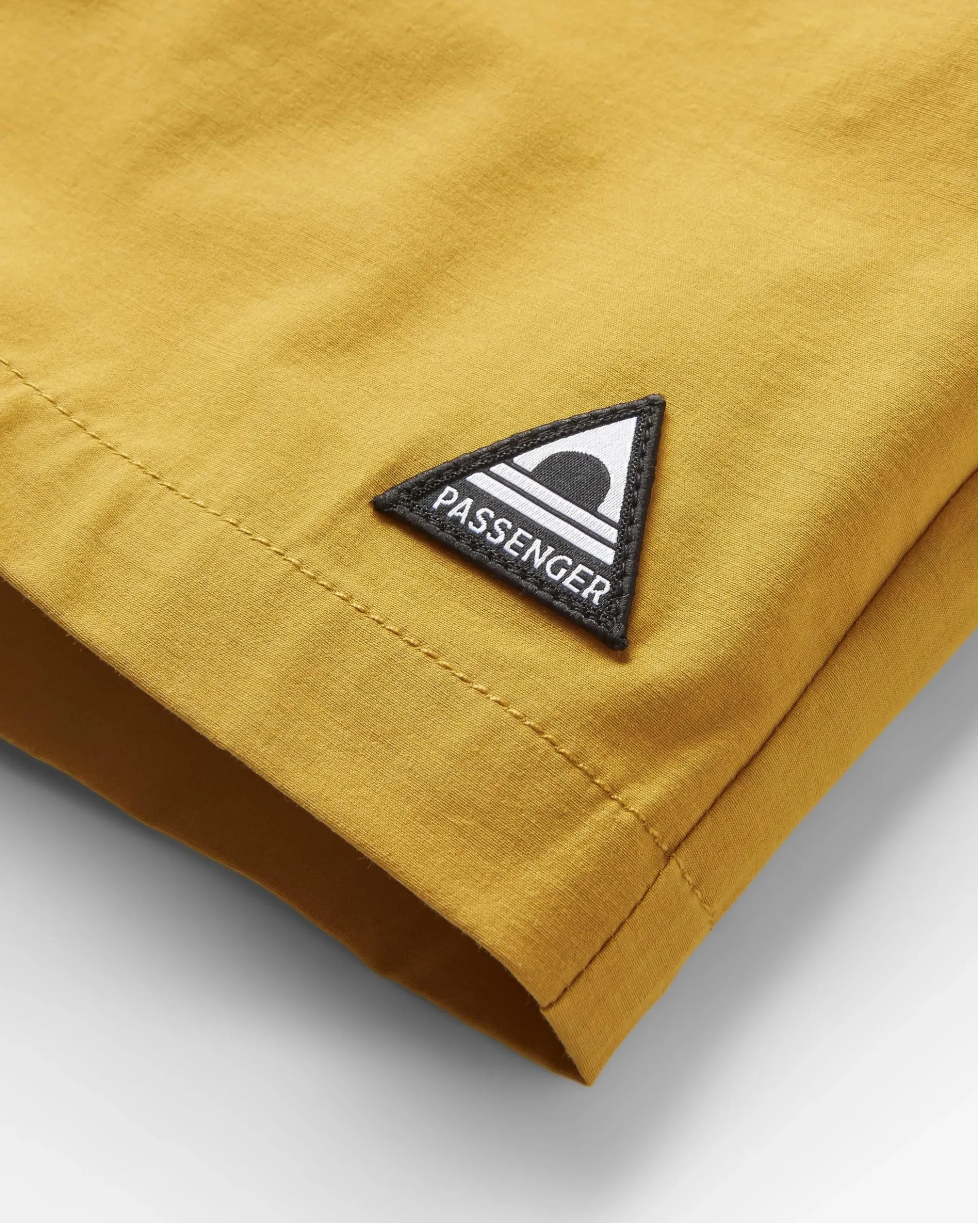 Men's Drifter All Purpose Short