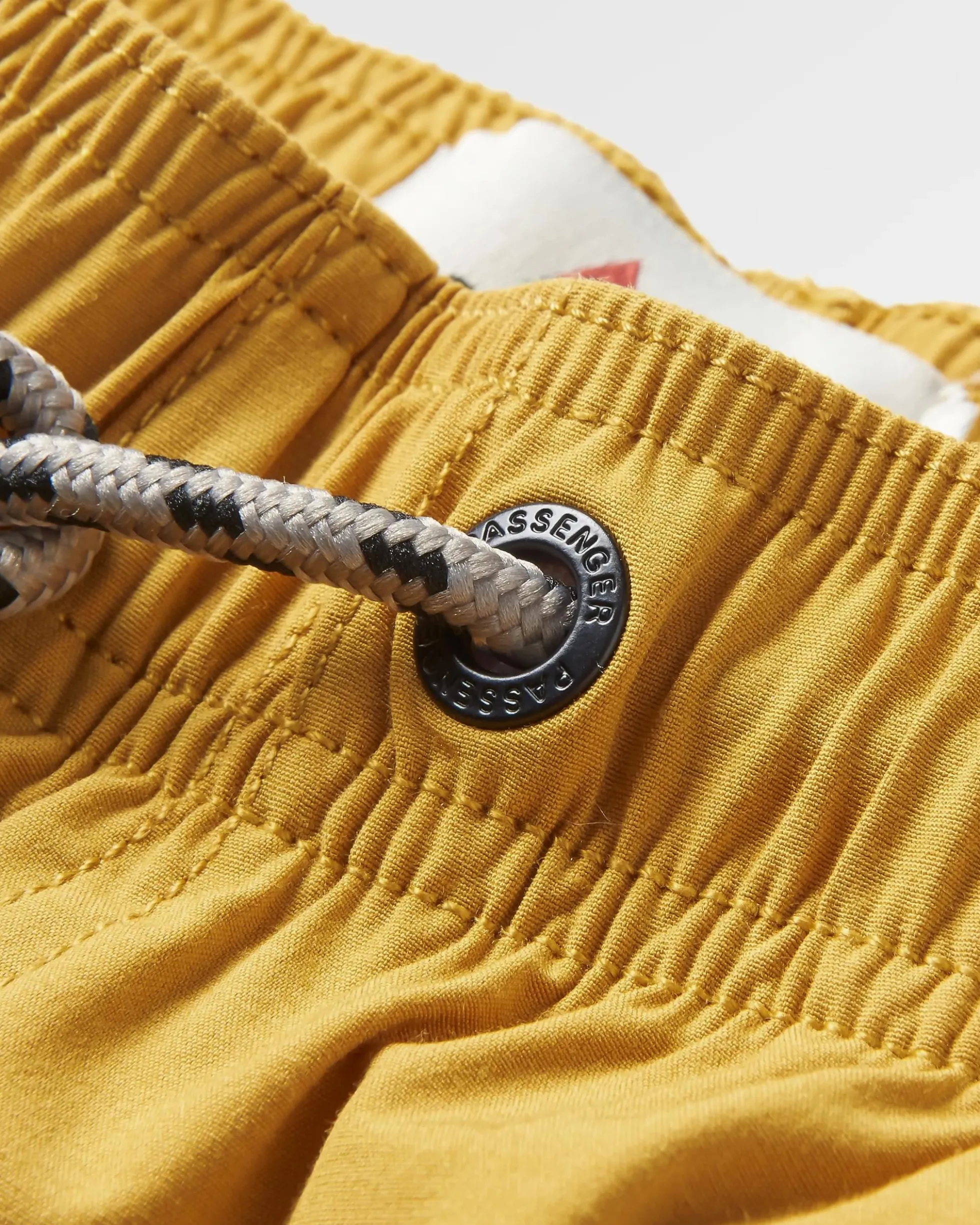 Men's Drifter All Purpose Short
