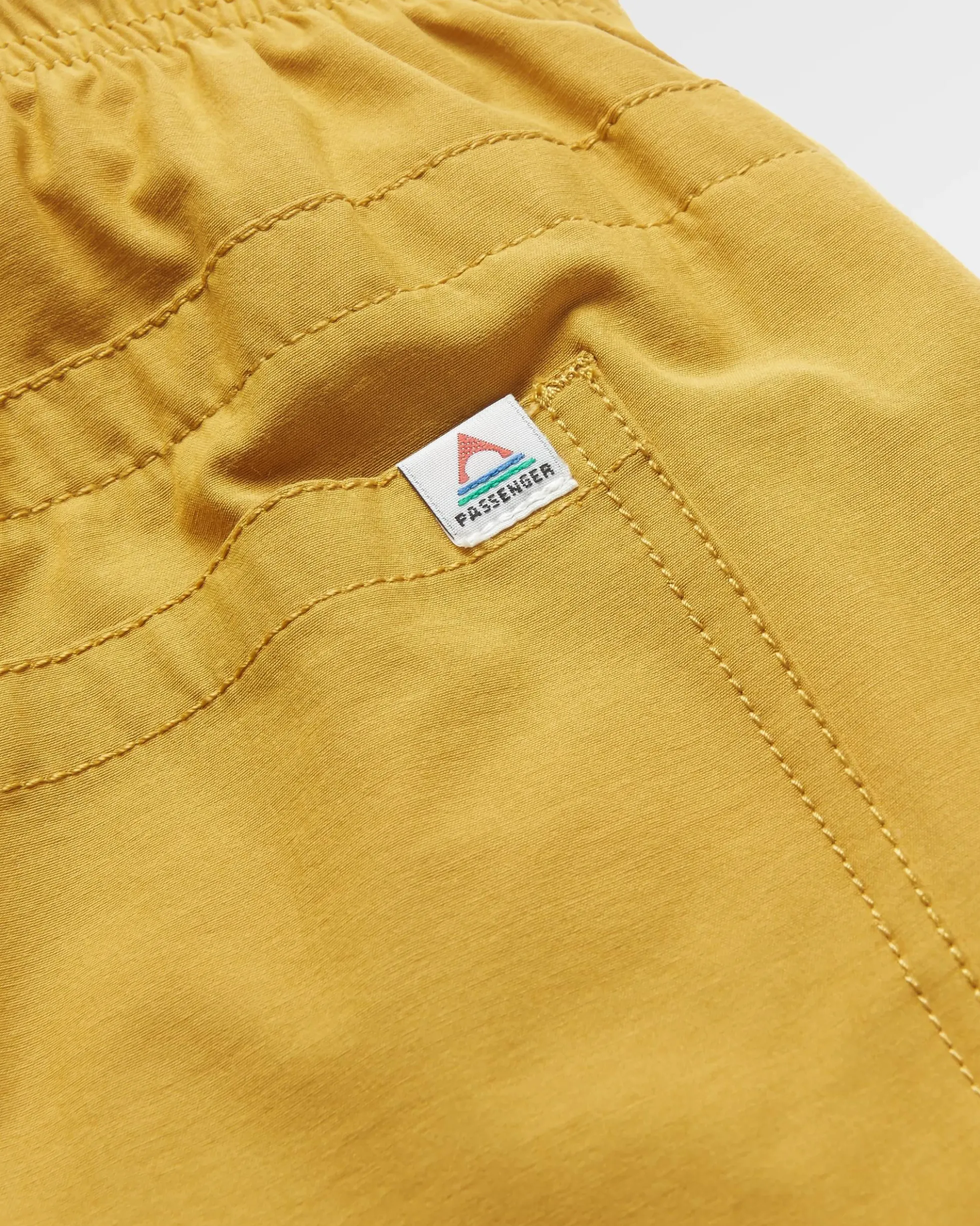 Men's Drifter All Purpose Short