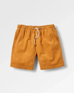 Men's Drifter Cord Short