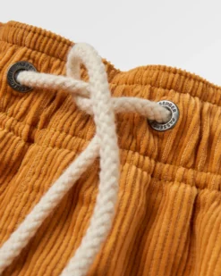 Men's Drifter Cord Short