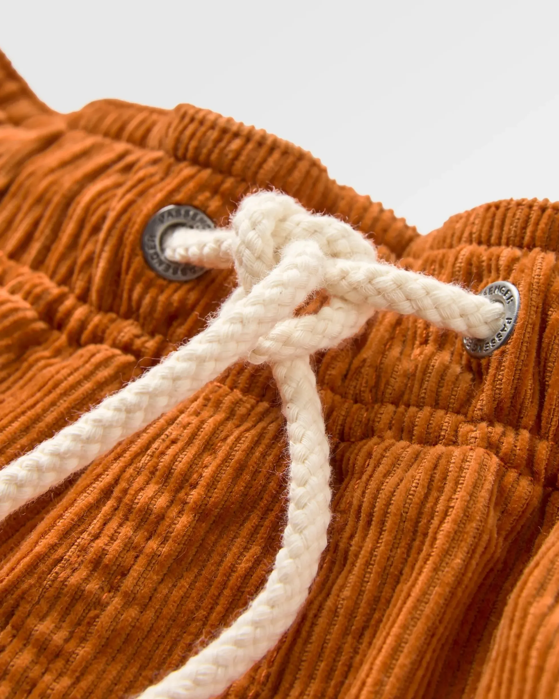 Men's Drifter Cord Short