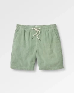 Men's Drifter Cord Short