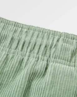 Men's Drifter Cord Short