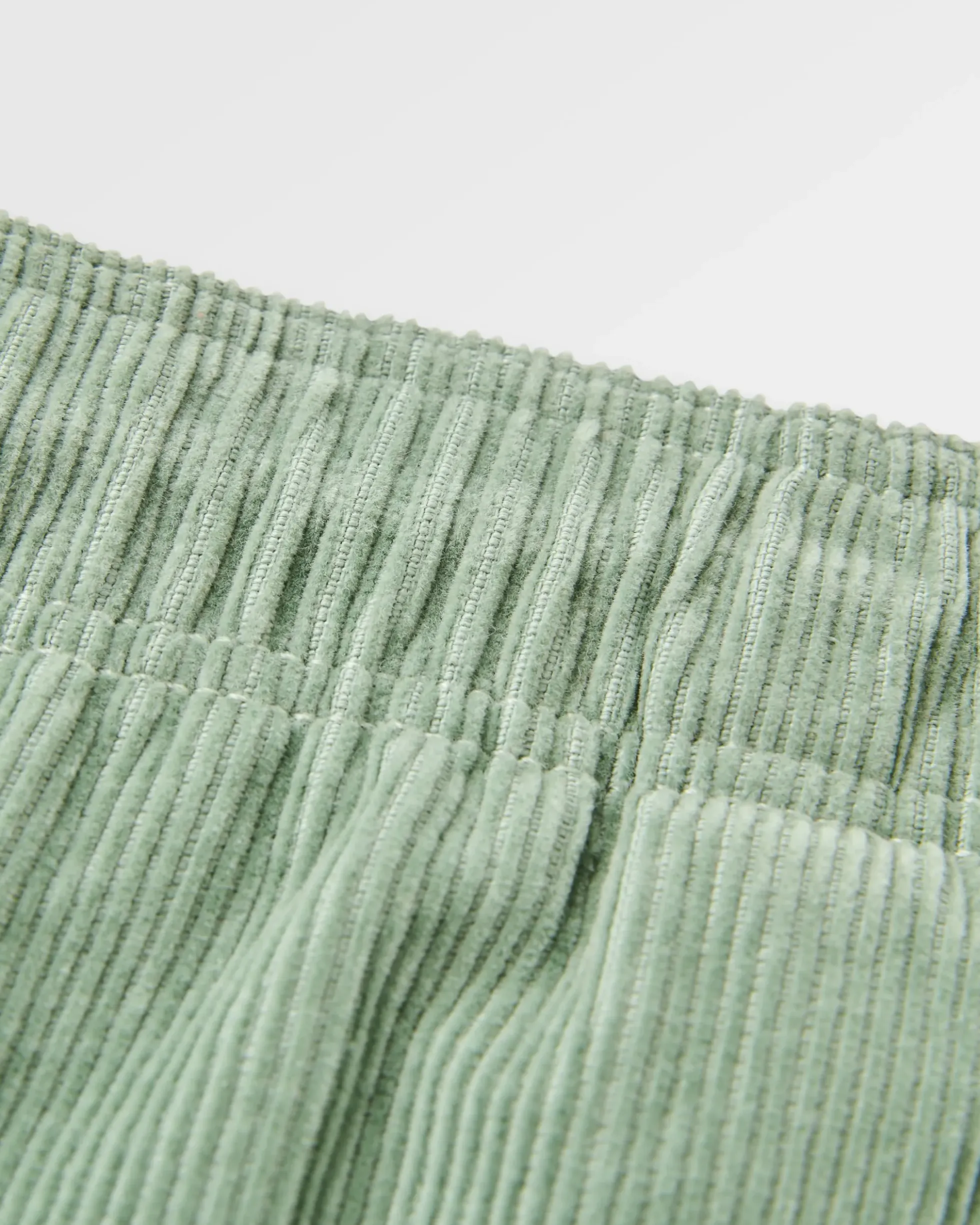 Men's Drifter Cord Short