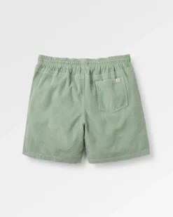 Men's Drifter Cord Short