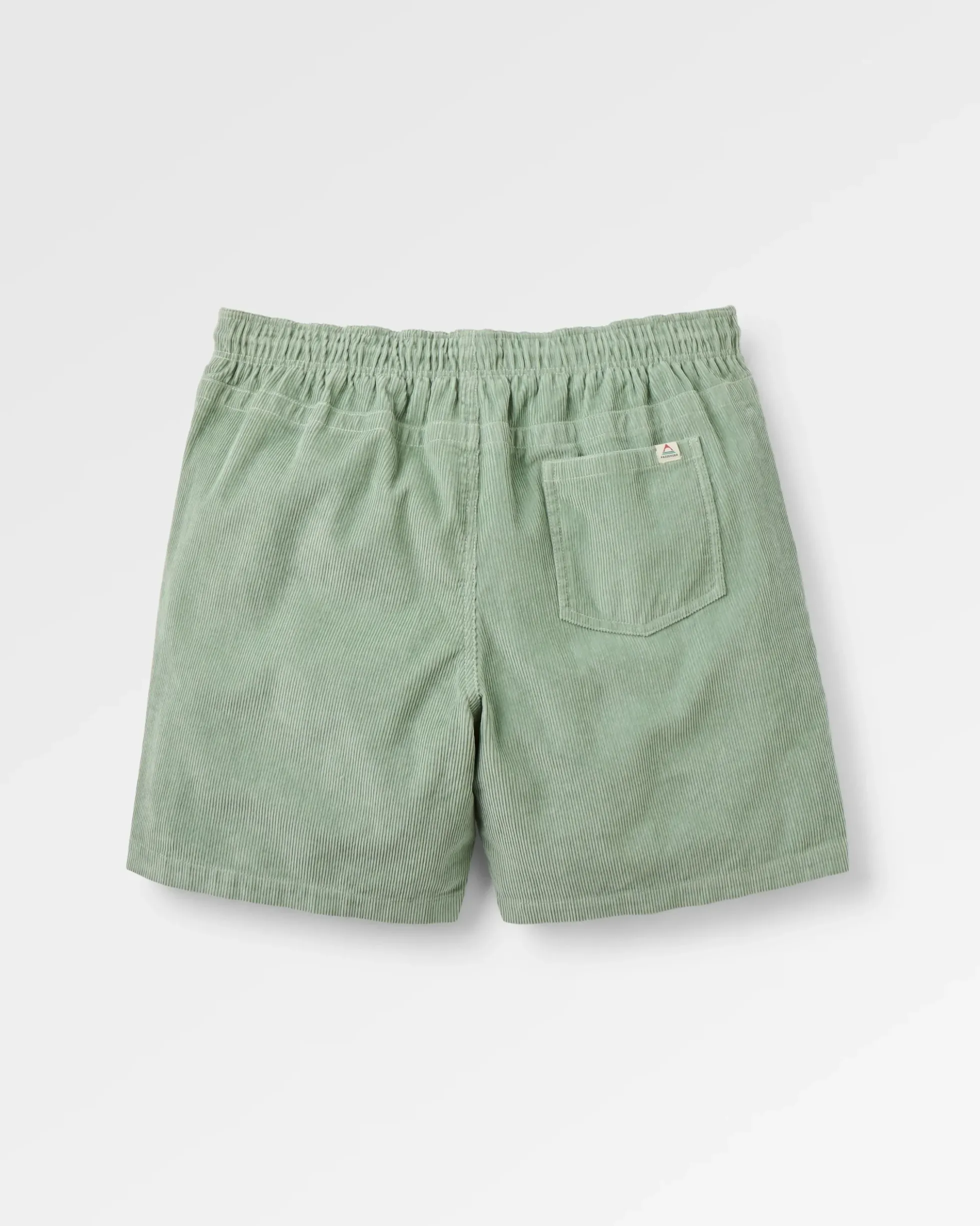 Men's Drifter Cord Short